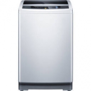 SANYO 三洋 WT8455M0S 8公斤 波轮洗衣机