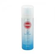 KOSE 高丝 Cosmeport SUNCUT 防晒喷雾 无香型 90g