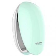 Lebond 力博得 LBE-0018  电动牙刷 刷头消毒盒 折84.5元包邮（169，下单5折）