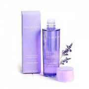 COSME DECORTE 黛珂 紫苏水 150ml