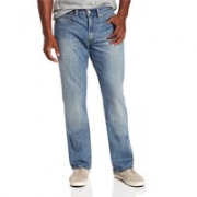 Levi’s 李维斯 559 男士牛仔裤