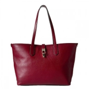 Tommy Hilfiger 女士真皮单肩包 2色 $54.99