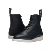Dr.Martens Whiton 中性8孔马丁靴 帅气时尚