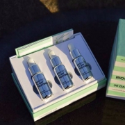 BIOEFFECT 蓓欧菲 3件67折， 30天密集珍萃精华露 15ml £140.7 免费直邮