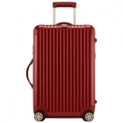 日默瓦（RIMOWA）  SALSA DELUXE系列 拉杆箱 26寸