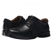 CLARKS Touareg Vibe 男士休闲鞋