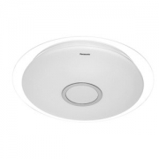 Panasonic 松下 HHLAZ2003 璀璨星空 LED吸顶灯 38W