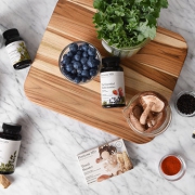 GILT CITY 购买 Perricone MD 裴礼康官网礼品卡券  ： $200买$500，注意，新人还有满减