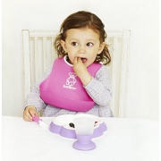BabyBjorn   Feeding Set 宝宝餐具礼盒装