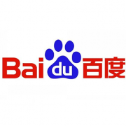 周末福利：百度拍花