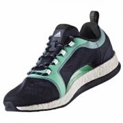 adidas 阿迪达斯 Pure Boost X TR 2 女士训练鞋