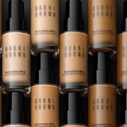 芭比波朗（Bobbi Brown） 满$80减$30优惠券 +免费礼品