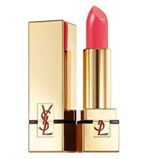 YSL 圣罗兰 迷魅纯漾亮采方管口红 #52 星星色 3.8g
