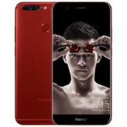 23点30开始： HUAWEI 华为 V9 尊享版 6GB+128GB 全网通版