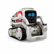 Anki Cozmo 智能机器人玩具 Say hi to Cozmo