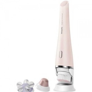 再特价！PHILIPS 飞利浦 SC5363/10 多功能美容仪