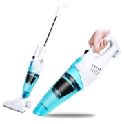 Haier 海尔 ZL601A 吸尘器