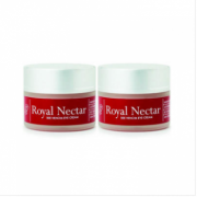 Nelson Honey 皇家花蜜 蜂毒系列眼霜 15ml*2瓶