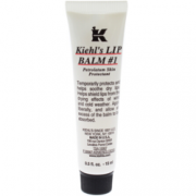 Kiehl's 科颜氏 一号唇膏 15ml   折44元（69元，199-100）