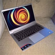 lenovo 联想 IdeaPad 710S 13.3寸超极本(I7+8G+512G SSD)