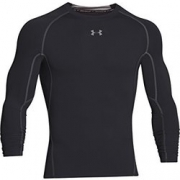 Under Armour 安德玛 男士运动长袖紧身衣