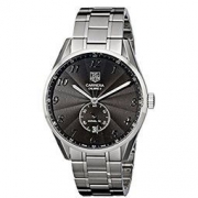 Tag Heuer豪雅 WAS2110.BA0732 卡雷拉系列 男士机械表