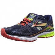 Brooks 布鲁克斯 Ravenna 6 男子休闲跑步鞋 110186