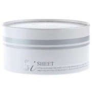 spa treatment i sheet 蛇毒保湿眼膜 60片 *2件