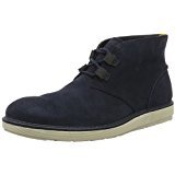 限41码！Clarks 其乐 Fayeman 男士休闲鞋