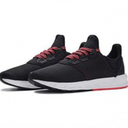 adidas阿迪达斯 Falcon Elite5M&W男女情侣款跑步鞋