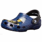 卡骆驰（crocs） Star Wars  洞洞鞋 童鞋 R2D2