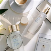 Estee Lauder 雅诗兰黛微精华喷雾 75ml