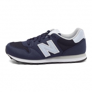 New Balance 新百伦  GW500PT 女士复古跑鞋