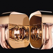 GUCCI  古驰罪爱淡香水 50ml