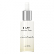 玉兰油（OLAY）  Regenerist Facial Oil 新生基底精华油 40ml