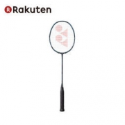 YONEX 尤尼克斯 VOLTRIC Z-FORCE II VT-ZF2 JP版羽毛球拍