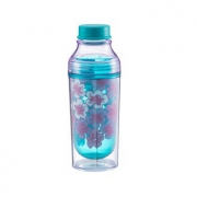 Starbucks星巴克 梦幻樱语冷水壶 473ml