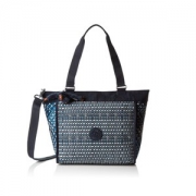 Kipling 凯浦林 New Shopper S 单肩手提包