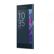 SONY 索尼 Xperia XZ 智能手机