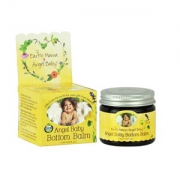 Earth Mama Angel Baby 地球妈妈天使宝贝 Bottom Balm 万用护臀膏