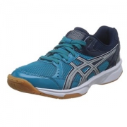 ASICS 亚瑟士 RIVRE CS TVRA03 中性 运动综合鞋 *2双