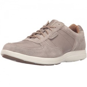 限中亚Prime会员、限US8码 : COLE HAAN Grand Tour Sport 男士休闲鞋