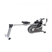 SUNNY HEALTH & FITNESS SF-RW5624 磁控双杆划船机