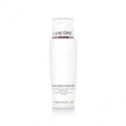LANCOME 兰蔻温和卸妆乳 400ml