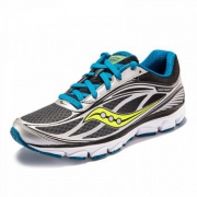 SAUCONY圣康尼 Grid Mayhem 2 轻量跑步鞋