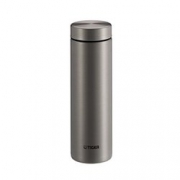 Tiger 虎牌 Insulated Travel Mug 真空保温杯460ml