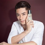 SK-II BASIC CARE 嫩肤清莹露 230ml