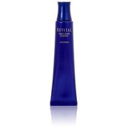 SHISEIDO 资生堂 REVITAL 悦薇 颈部抗皱精华霜 75g