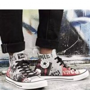 ebay卖家Apparel Save 现有男士运动鞋专场