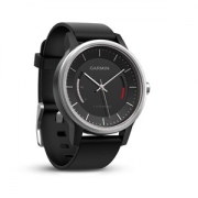 GARMIN 佳明 vivomove 智能手表 Sport版